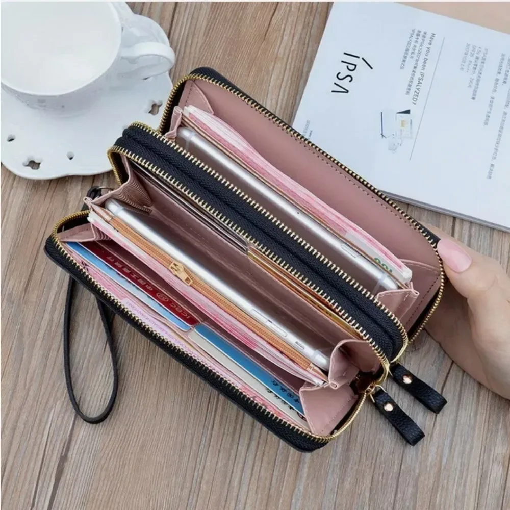 ExyFunShop (Accessories) 100% brand